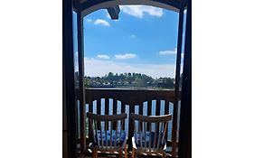 Apartament Mikołajki SWAN